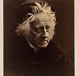 في مثل هذا اليوم 7مارس1792م..بقلم سامح جميل..