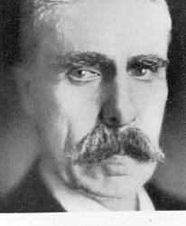 في مثل هذا اليوم 7مارس1857م..بقلم سامح جميل..