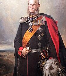 فى مثل هذا اليوم 22مارس1797م..بقلم سامح جميل…