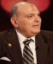 في مثل هذا اليوم 4 مارس2021م..بقلم سامح جميل..