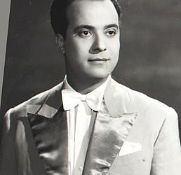 في مثل هذا اليوم16مارس1922م..بقلم سامح جميل..