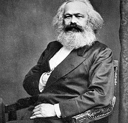 في مثل هذا اليوم14مارس1883م..بقلم سامح جميل..