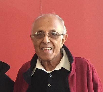 فى مثل هذا اليوم 28مارس2017م..بقلم سامح جميل..