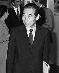 فى مثل هذا اليوم 22مارس2005م..بقلم سامح جميل..