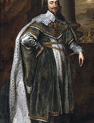 فى مثل هذا اليوم 27مارس1625م..بقلم سامح جميل..