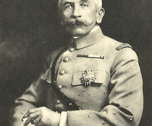 فى مثل هذا اليوم 24مارس1907م..بقلم سامح جميل..