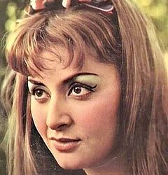 في مثل هذا اليوم13مارس1942م..بقلم سامح جميل..