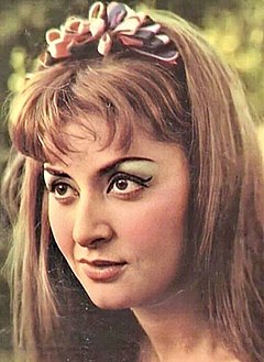 في مثل هذا اليوم13مارس1942م..بقلم سامح جميل..