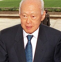 فى مثل هذا اليوم 23مارس2015م..بقلم سامح جميل..