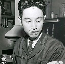 في مثل هذا اليوم12مارس1925م..بقلم سامح جميل..