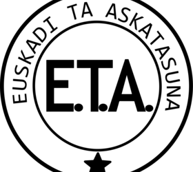 فى مثل هذا اليوم 22مارس2006م..بقم سامح جميل..