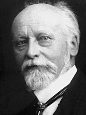 فى مثل هذا اليوم 23مارس1858م..بقلم سامح جميل..