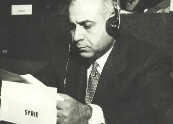 في مثل هذا اليوم2 مارس 1998م..بقلم سامح جميل..