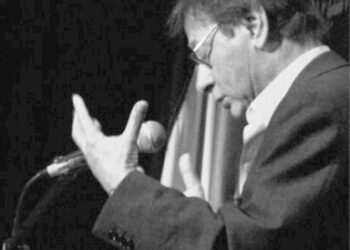 في مثل هذا اليوم13مارس1941م..بقلم سامح جميل..