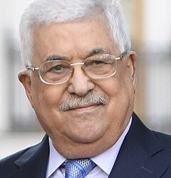 فى مثل هذا اليوم 19مارس2003م..بقلم سامح جميل..