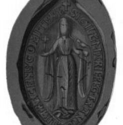 في مثل هذا اليوم11مارس1198م..بقلم سامح جميل..