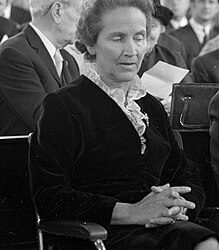 فى مثل هذا اليوم21مارس2002م..بقلم سامح جميل..