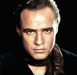 فى مثل هذا اليوم 27مارس1973م..بقلم سامح جميل..