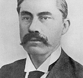 في مثل هذا اليوم16مارس1851م..بقلم سامح جميل..