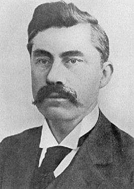 في مثل هذا اليوم16مارس1851م..بقلم سامح جميل..