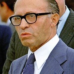 في مثل هذا اليوم 9مارس1992م..بقلم سامح جميل..