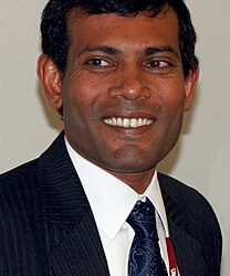 في مثل هذا اليوم13مارس2015م..بقلم سامح جميل..