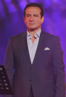 فى مثل هذا اليوم 25مارس1954م..بقلم سامح جميل..