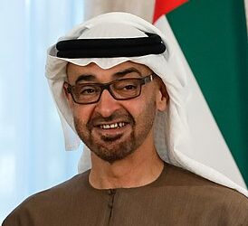 في مثل هذا اليوم11مارس1961م..بقلم سامح جميل..