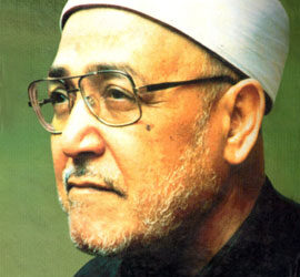 في مثل هذا اليوم 9مارس1996م.بقلم سامح جميل..