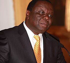 في مثل هذا اليوم 10مارس1952م..بقلم سامح جميل..