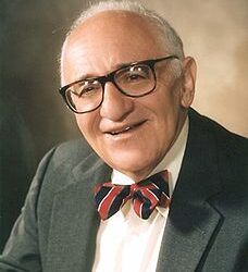 في مثل هذا اليوم2 مارس 1926م..بقلم سامح جميل..