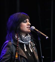 فى مثل هذا اليوم 24مارس2018م..بقلم سامح جميل..