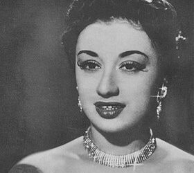 في مثل هذا اليوم13مارس1931م..بقلم سامح جميل..