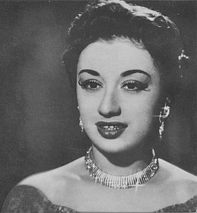 في مثل هذا اليوم13مارس1931م..بقلم سامح جميل..