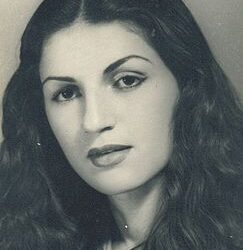 في مثل هذا اليوم12مارس1988م..بقلم سامح جميل..