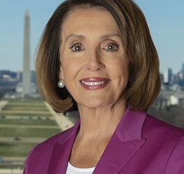 فى مثل هذا اليوم 26مارس1940م..بقلم سامح جميل..