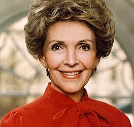 في مثل هذا اليوم 6مارس2016م..بقلم سامح جميل..