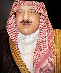 فى مثل هذا اليوم 27مارس2009م..بقلم سامح جميل..