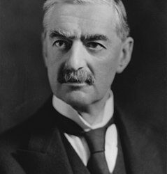 فى مثل هذا اليوم 18مارس1869م..بقلم سامح جميل..