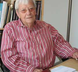 في مثل هذا اليوم11مارس1920م..بقلم سامح جميل..