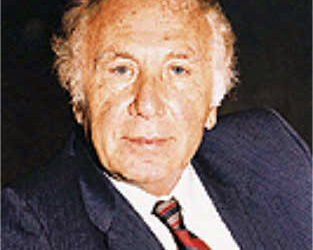 فى مثل هذا اليوم21مارس1923م..بقلم سامح جميل..