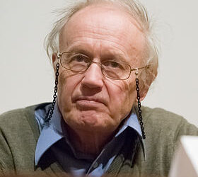 فى مثل هذا اليوم 26مارس1938م..بقلم سامح جميل..