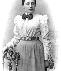 فى مثل هذا اليوم 23مارس1882م..بقلم سامح جميل..