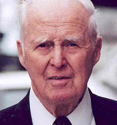 فى مثل هذا اليوم 25مارس1914م..بقلم سامح جميل..