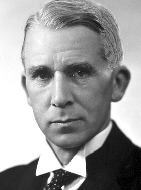 فى مثل هذا اليوم 19مارس1950م..بقلم سامح جميل..