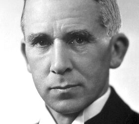 فى مثل هذا اليوم 19مارس1883م..بقلم سامح جميل..