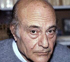 فى مثل هذا اليوم 18مارس1996م..بقلم سامح جميل..