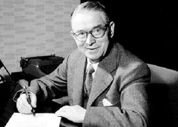 في مثل هذا اليوم11مارس1958م..بقلم سامح جميل..