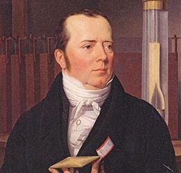 في مثل هذا اليوم 9مارس1851م..بقلم سامح جميل..