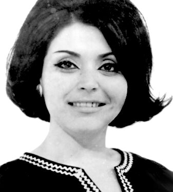 فى مثل هذا اليوم 19مارس1990م..بقلم سامح جميل..